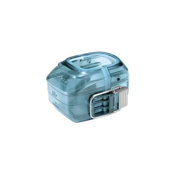 Batteriskydd Trygg betalning